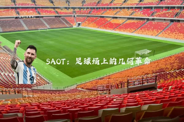 SAOT:足球场上的几何革命